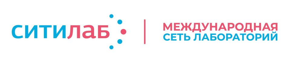 Система Дистанционного Обучения СИТИЛАБ