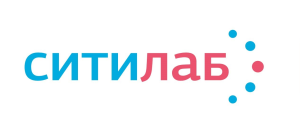 СДО СИТИЛАБ